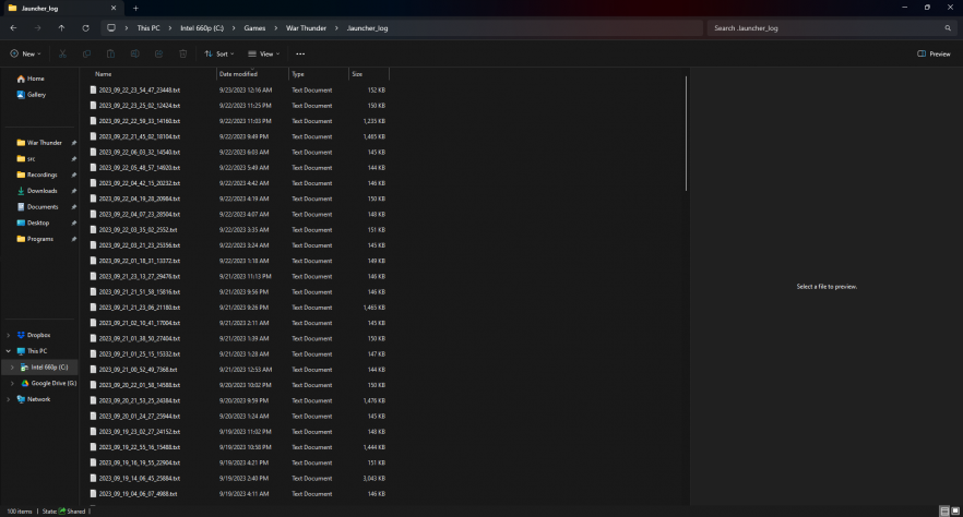File:LauncherLog Location.png