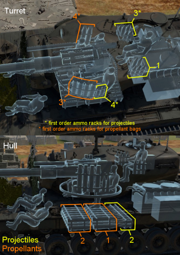 File:Ammoracks T30.png