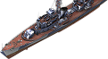 ussr_destroyer_pr30bis_smelyi.png