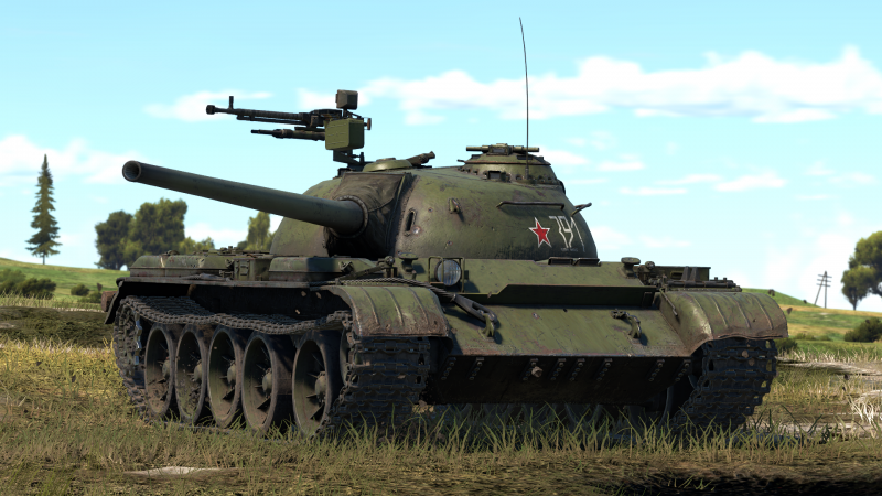 File:ArtImage2 T-54 (1951).png