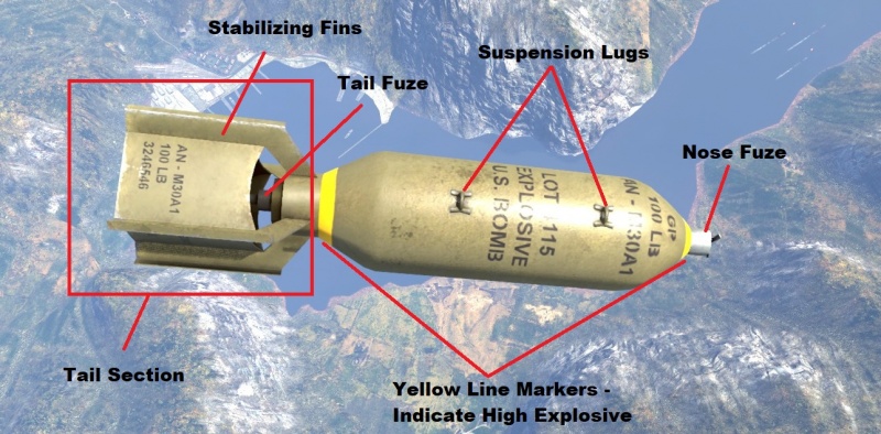 File:AN-M30A1 Explanation.jpg