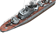 ussr_pr_1204_late.png