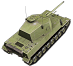 jp_type_5_chi_ri.png