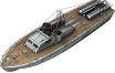 us_pt6.png