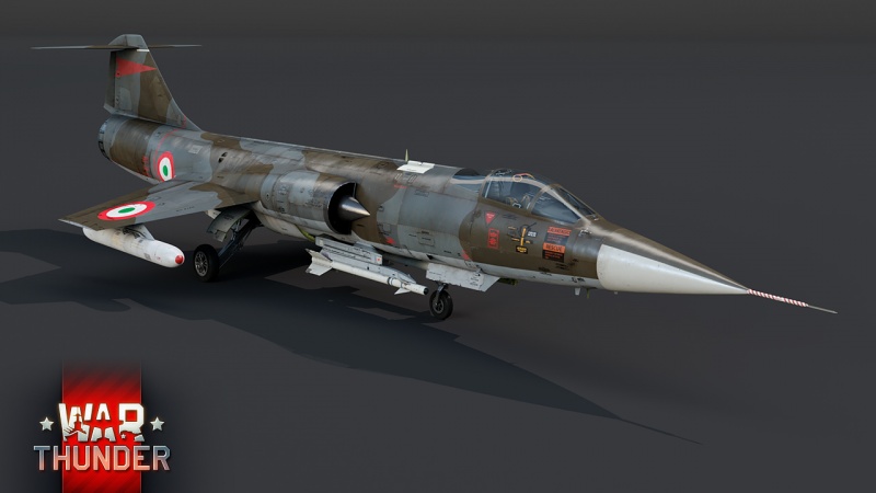 File:F-104S WTWallpaper 06.jpg