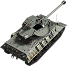 fr_m36b2_cefeo.png