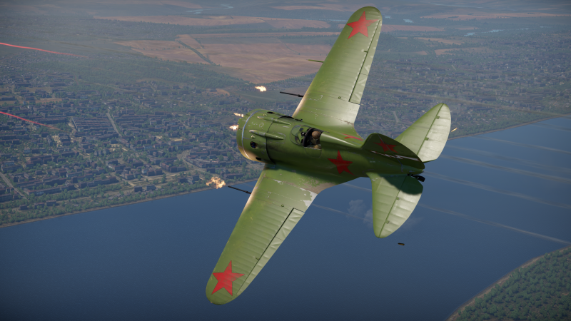 File:I-16 Type 27 Flight.png
