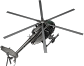 ah_6m.png