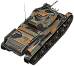 sw_strv_m39.png
