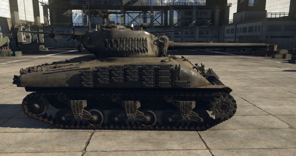 File:AddonArmor M4A1(76)W.jpg