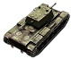 ussr_kv_1_l_11.png