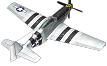 p-51d-5.png