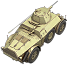 it_ab_41.png