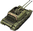 cn_wz_305.png