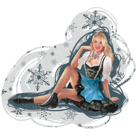 File:Ny pinup decal germany.png