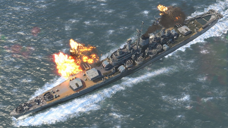 File:StoreImage USS Des Moines 002.jpg