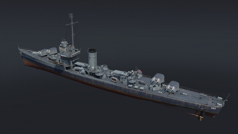 File:USS Davis WTWallpaper003.jpg