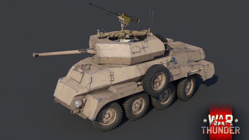 File:SARC Mk VI 6-pdr WTWallpaper 01.jpg