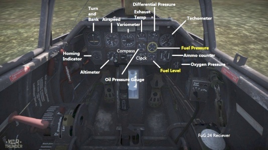 File:Cockpit He162.jpg