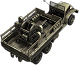 cn_gmc_cckw_353_m45_quad.png