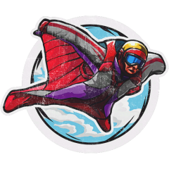 File:Wingsuiting.png