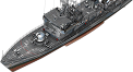 uk_corvette_orla.png