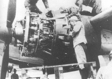 File:P1Y1 Engine Maintance.jpg