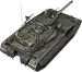 us_merkava_mk_2b_late.png