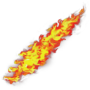 File:Fire decal 5.png