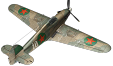 hurricanemkii_ussr.png