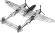 p-38g_metal.png