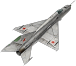 mig-21_bis.png
