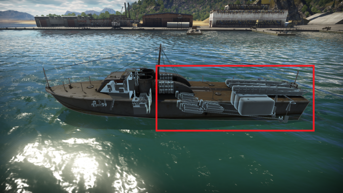File:Higgins 81 ft PT-6 Weak Areas.png