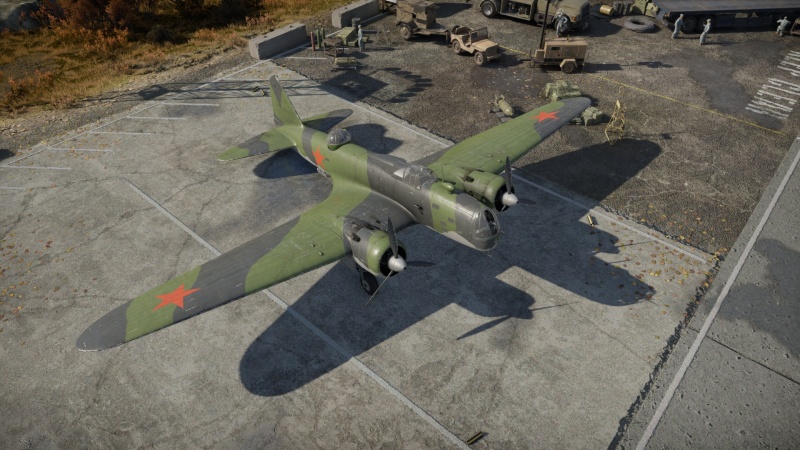 File:GarageImage DB-3B.jpg