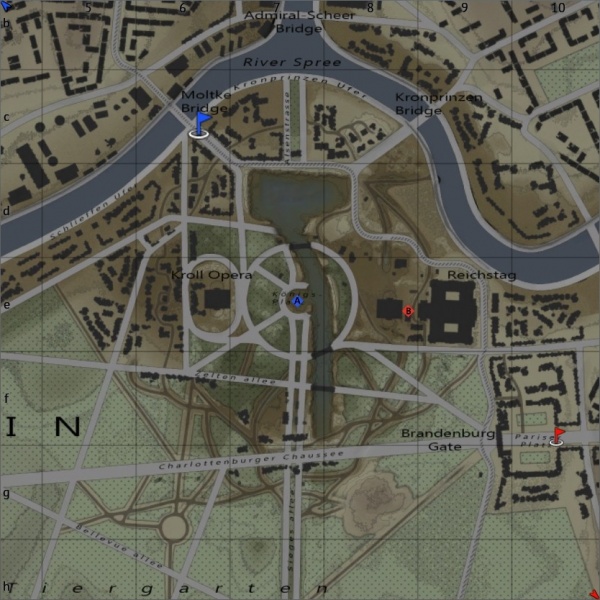 File:MapLayout Battle Berlin ABRBSB.jpg