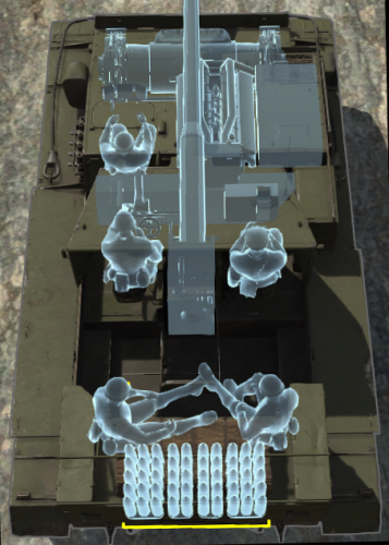 File:Ammoracks SU-100P.png