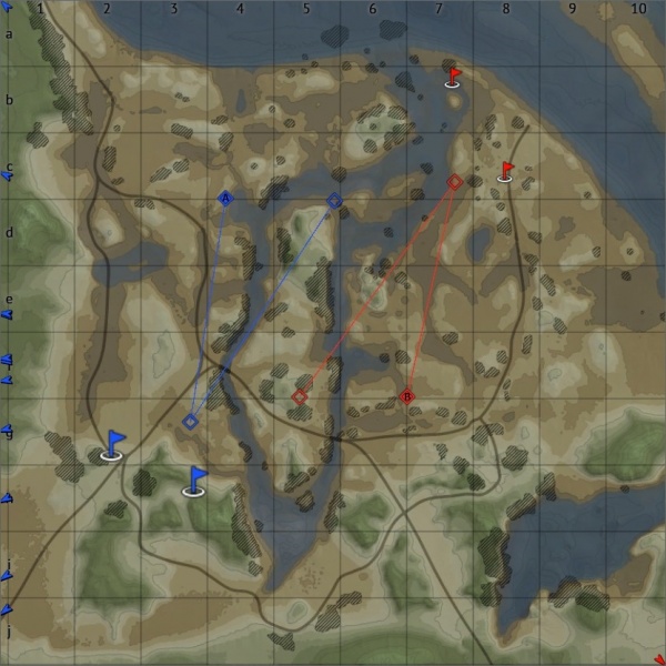 File:MapLayout Break Jungle.jpg