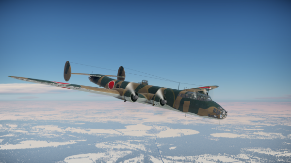 File:G5N1 in flight.png
