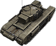 uk_churchill_avre.png