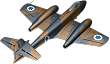 meteor_fmk8_iaf.png