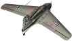 me-163b.png