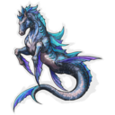 File:Hippocampus decal.png