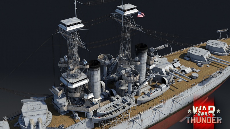 File:USS North Dakota WTWallpaper 002.jpg