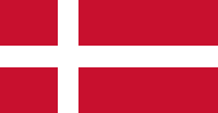 File:Denmark flag.png