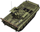ussr_bmp_2m.png