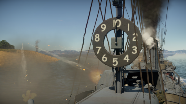 File:Mutsuki clock.png