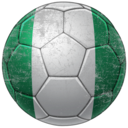 File:Ball nigeria.png