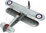 fury_mk2.png