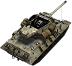cn_m36.png