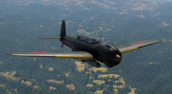File:B6N2a Model 12Ko 2.png